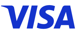 Visa logo