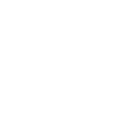 Hilton honors logo