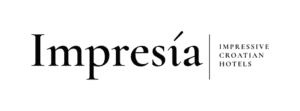 Impresia logo