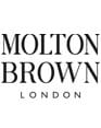 Molton Brown